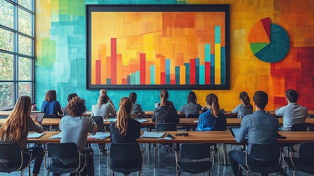 Retail bookkeeping and sales reconciliation